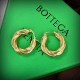 High utilization Earrings 2023SS BOTTEGA VENETA Bottega Veneta High utilization Earrings 2023SS BOTTEGA VENETA Bottega Veneta